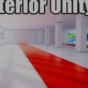 Tutorial Interior Lighting Vol 2 Part 1
