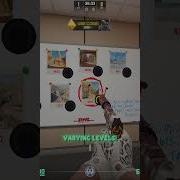 Best Work Shop Map For Site Defending Skills