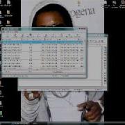 Java Decompile Tut RageZone
