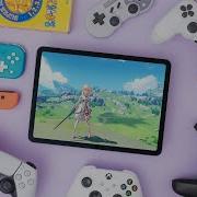 The Best GAMING Controller For IPad