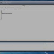 Visual Basic How To Import Commandline Arguments Codes In Description HD