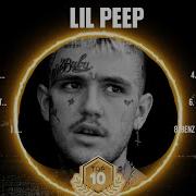 Lil Peep Top Of The Music Hits 2024 Most Popular Hits Playlist