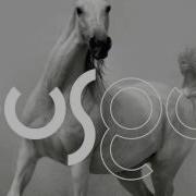 GusGus Arabian Horse Arabian Horse Album