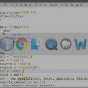 Deploying PHP Website To Google App Engine