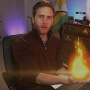 Fireball Effect For Beginners After Effects Tutorial