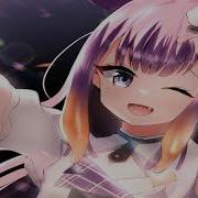 Nightcore That Power Will I Am Ft Justin Bieber