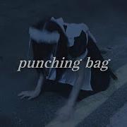 Punching Bag Wallice Lyrics