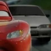Random Memes I Found On The Internet Ylyl PT 518
