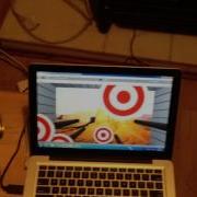 Kinect Unity 3D View V0 9