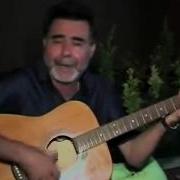 Акмухаммет Сапаров 2 Легендарный Карахан
