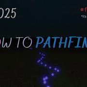 PATHFIND And TRACK PLAYERS With NPCs In 2026