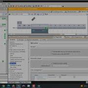 S7 1200 PLC Data Logging And Access Through Webserver