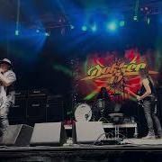 Dokken Alone Again Jam At The Dam Monroe CT 7 26 25