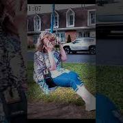 Reborne Haslip Do The Dam Thing Video 1