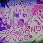 Videos Random V60 Shitpost Compilation