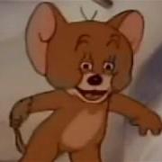 BreakBot Baby I M Yours Ear Rape