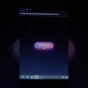 3D Gradient Button By Using HTML CSS JavaScript DevZiaul Shorts