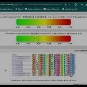 Tutorial PolyPhen 2