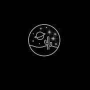 Leonine Studios Wild Bunch Architect Cowboy Cosmonaut Tea Shop Productions Big Safari 2025