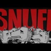 SNUFF Live Lempäälä Finland 11 08 1990