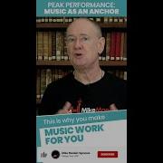 NLP Hypnosis Anchoring States With Music