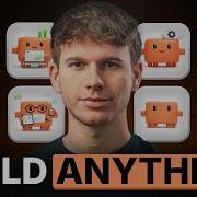 How To Use Claude Code Sub Agents Better Than 99 Of People