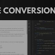 HackerRank Time Conversion Solution Walkthrough JavaScript