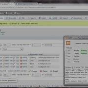 CodeIgniter Tutorial 2 Intro To MVC Pattern