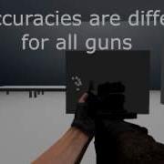 ShatterBase Unity3d FPS Update 2