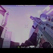 Zero Gravity Editor Appclip