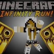 Minecraft Plugin Tutorial Insanity Run Temple Run For Minecraft