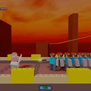 Roblox The Battle Bricks 100 Krips Vs 1 Blud