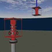 Flexcom Drilling Riser