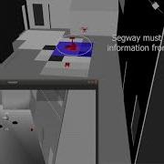 Multi Agent POMDP Safety Simulation