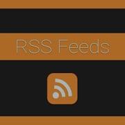 Working With RSS Feeds In Node Js