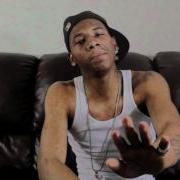 MoneyBagg Yo F U Pay Me Official Video