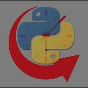 The Time Module In Python