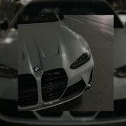 MACAN Jakone Поспешили Slowed Reverb