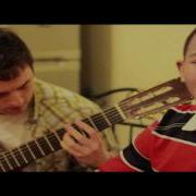 TOWERBLOCK ENT T1 MATTHEW FEELING LONELY ACOUSTIC VERSION