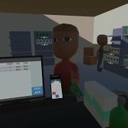 Unity Asset Store Store Simulator Supermarket Game Template Trailer