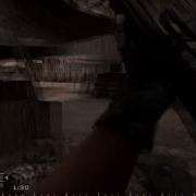 Call Of Duty 4 Avidemo 120 Test Sickass Shot P