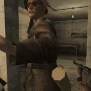 Call Of Duty 2 WTF