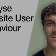 How To Analyse Your Website User Behaviour Full 2025 Guide