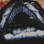 What If I Drive Into The Mouth Shorts
