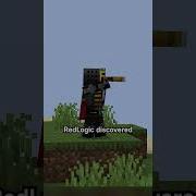Mob Mind Control By Redlogicp
