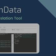 Introducing SQL Translation From The PhData Toolkit