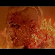 Motionless In White Masterpiece Official Video