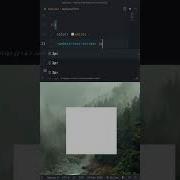 Outline Text With Just One Line Of CSS