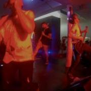 Amaranthine New Song Live