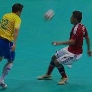 Futsal Magic Skills And Tricks 2 HD